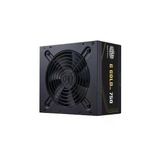 Coolermaster 750W 80+ Gold G Gold V2 Power Supply