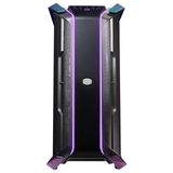 Coolermaster Cosmos Infınıty C700M CC-C700M-KHNN-S30 Gamıng Full Tower Pc Kasası - Siyah - Beyaz