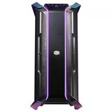 Coolermaster Cosmos Infınıty C700m Cc-C700m-Khnn-S30 Gamıng Full Tower Pc Kasası