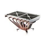 Coolermaster Gemin Iı İşlemci Soğutucu