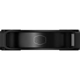 Coolermaster Masterfan M120 MFZ-P2DM-20NP2-R1 Argb 120MM Kasa Fanı