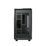 Coolermaster Masterframe 360 Panorama Mf360-Kınn-S00 Gaming Btf Mid-Tower Pc Kasası