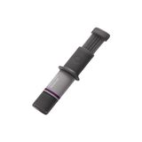 COOLERMASTER MasterGel Regular MGX-ZOSG-N15M-R2 1.5 gram Termal Macun