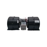 Coolertech 500 Blower 24V