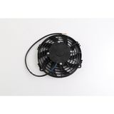 Coolertech Axiel Fan 12V 9 Inç