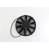 Coolertech Axiel Fan 24V 11 Inç