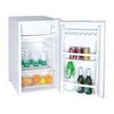Coolfast Marin 90 Lt Buzdolabı