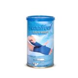 Coolfeel Elastik Terletmeyen Bandaj 10CM X 1,5M