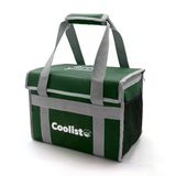 Coolist Cl26g Katlanabilir Termos Bez Çanta Ve Buzluk 26 Litre