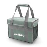 Coolist CL26LG 26 lt Katlanabilir Termos Bez Çanta Buzluk