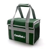 Coolist Cl36g 36 Litre Katlanabilir Termos Bez Çanta / Buzluk [Enerji Sınıfı F]