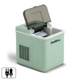 Coolist CLK2BM 12/24Volt/ 220Volt 1.3 lt Buz Yapma Makinesi