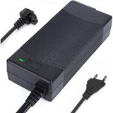 Coolist Cltacdc Kompresörlü Araç Buzdolapları Için 220VOLT/12VOLT 6,0AH Dönüştürücü Adaptör - Standart