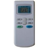 CoolLine T 410 -42 Hp Klima Kumandası