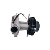 Coolman Webasto Isıtıcı Fanı 5kW (12V) Soba & Isıtıcı Uyumlu Parça Tipi