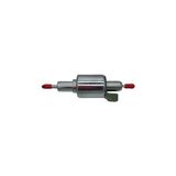 Coolman Webasto Tipi Isıtıcı Yakıt Pompası 22ML (24V)
