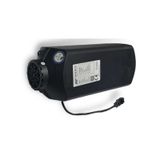 Coolman Webasto Tipi Thermon 4 12V