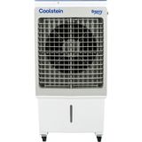 Coolstein Breezy Portatif Sulu Klima - Beyaz