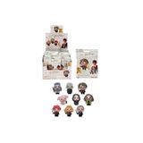coolthings 20249 SUN-CLT-3D FİGÜR HARRY POTTER BUDDIES SÜRPRİZ PAKET HARRY 36D(Belirtilen fiyat, tekli satış iç