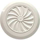 Cooltoolls Baca Kapağı