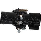 Cooper 125 Efi Gaz Kelebegi