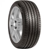 Cooper 235/45 R17 97Y XL Zeon CS8 Yaz Lastiği