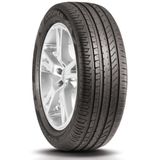 Cooper 235/65 R17 104V Zeon 4XS Sport Yaz Lastiği