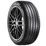 Cooper 245/45 R17 99Y XL Zeon CS8 Yaz Lastiği 2023