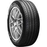 Cooper 245/45 R19 102Y XL Zeon 4XS Sport Yaz Lastiği 2024