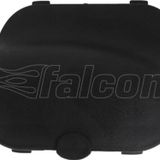 Cooper 50 Efi Sele Alt Kutusu (Torpido)