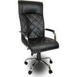 Cooper WA0066 Ofis Koltuğu
