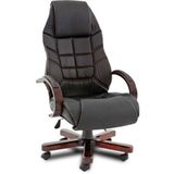 Cooper WA0088 Ofis Koltuğu