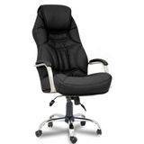 Cooper WA0110 Ofis Koltuğu