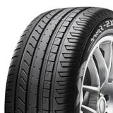 Cooper Zeon 4XS Sport 255/50R19 107Y XL