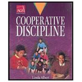 Cooperative Discipline Teacher's Handbook (Ags Cooperative Discipline) Reissue Edition by Albert, Linda published by Ags Classic Short Stories (2003)