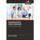 Cooperazione intercomunale