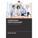 Coopération intercommunale