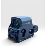 COOS35 553 Reddot