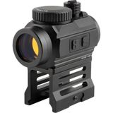 COOS35 BD02N Red Dot