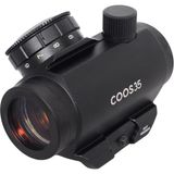 COOS35 NB004 Reddot
