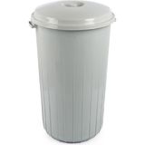 Cop Kovasi 50 Lt