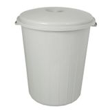 Çöp Kovası 70 Lt