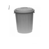 Çöp Kovası Herkül 70 Lt