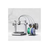 COP MARKETİNG Creality Bambu Lab A1 Combo 3D Yazıcı