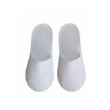 Çöp Torbası Jumbo Boy 10’Lu 20 Rulo (1 Koli) Kalın 80X110 Çöp Poşeti