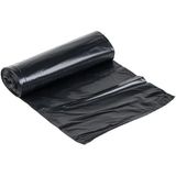 Çöp Torbası Poşeti Rulo 80*110 Jumbo - 80 x 110 cm