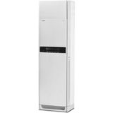 Copa 26000 Btu A++ Inverter Salon Tipi Klima