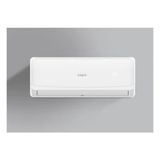 Copa A++ 12000 BTU Multi Inverter Klima