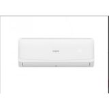 Copa A++ 12000 BTU/h Inverter Duvar Tipi Klima