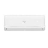 Copa A++ 12000 Btu/h Vivaline Inverter Duvar Tipi Klima Beyaz